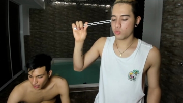 Bisexlife_Hot  29-09-2021 video xxx